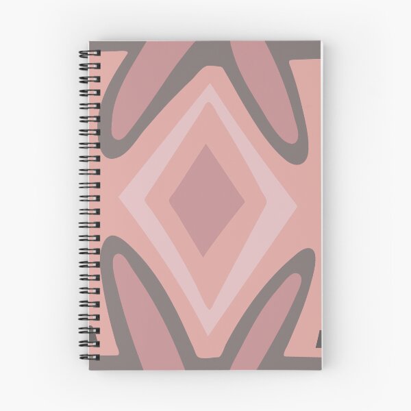 Item preview,  African abstract art ethnic tribal patterns design designed and sold by Alexaltay.