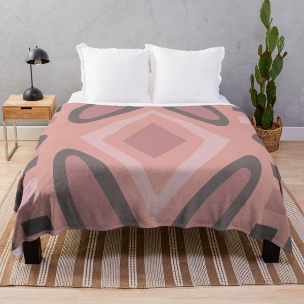 Item preview, African abstract art ethnic tribal patterns design designed and sold by Alexaltay.