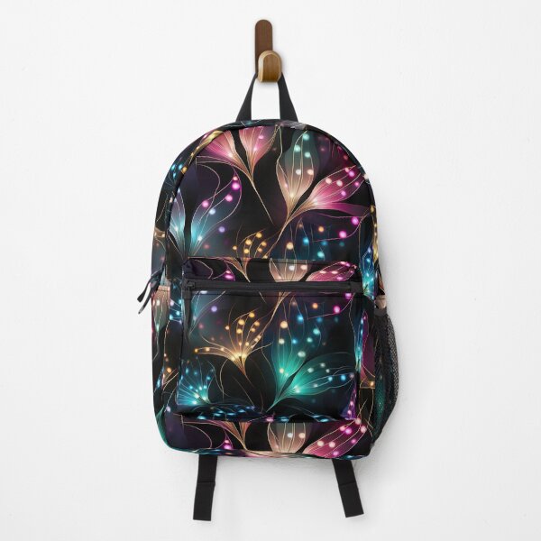 Item preview, Modern retro design reminiscent of magical light effects designed and sold by Pflugart.