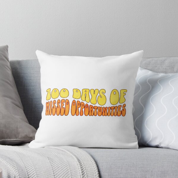 Item preview, 100 Days of Witty Comebacks and Missed Opportunities designed and sold by amed73.