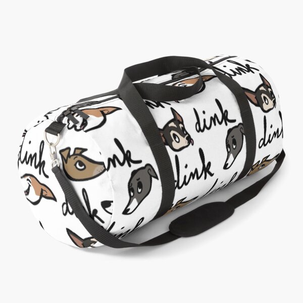 Item preview, Dink dink! designed and sold by nxwzudcrm92.