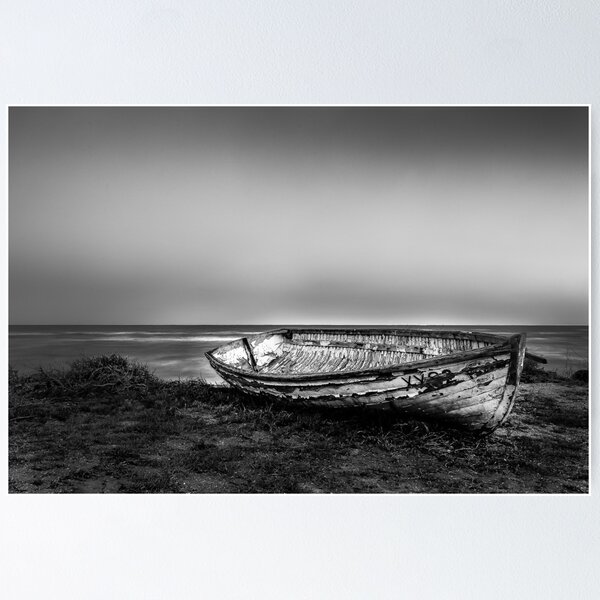 Item preview, The Boat designed and sold by Peter Nguyen.