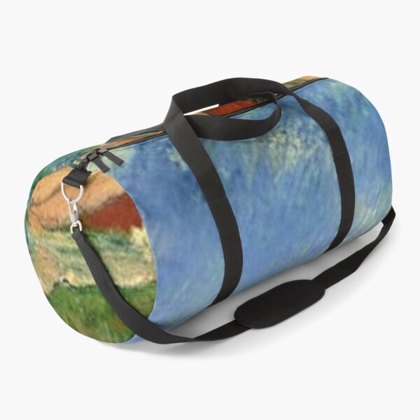Item preview, Picnic with friends designed and sold by George Hutton Hunter.