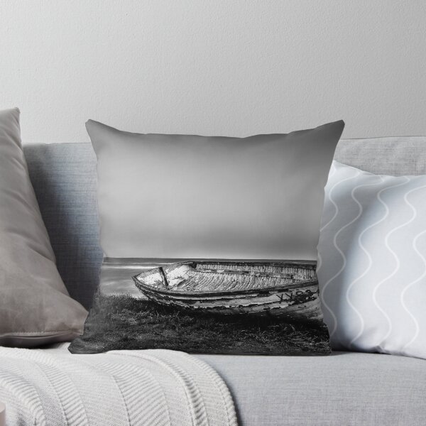 Item preview, The Boat designed and sold by Peter Nguyen.