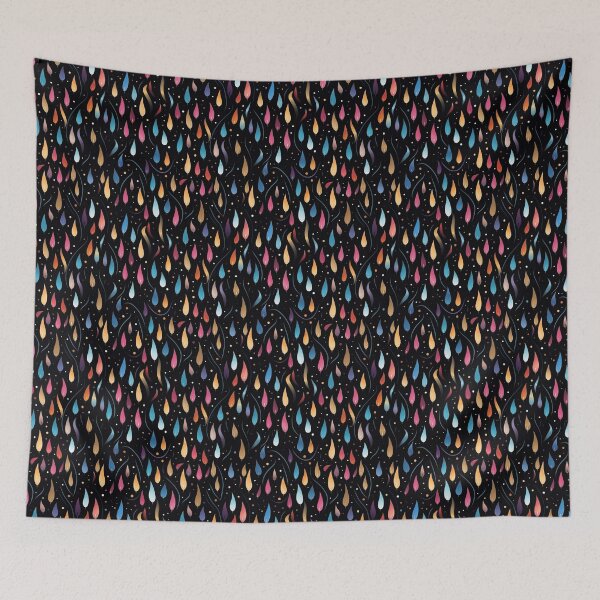 Item preview, Modern retro design reminiscent of magical light effects designed and sold by Pflugart.