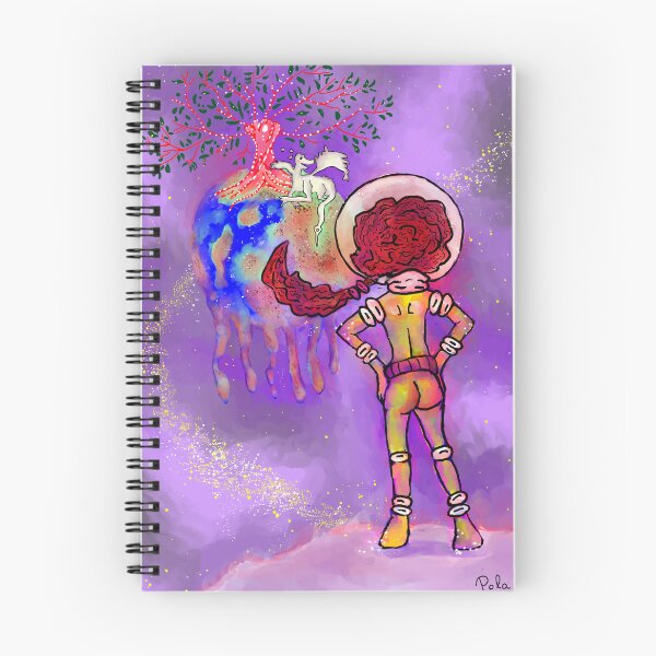 Item preview, Stepping Strong designed and sold by PolagarciaArt.