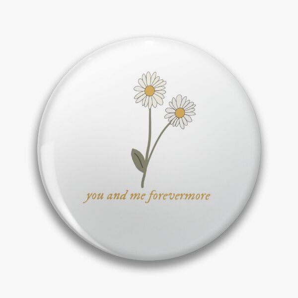 Item preview, Forevermore designed and sold by SandlinMelanie.