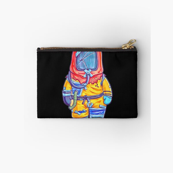 Artikelvorschau, Rust Game Merch entworfen und verkauft von EstrellaGoyette.