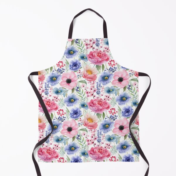 Item preview, Blooming Garden designed and sold by peony225.