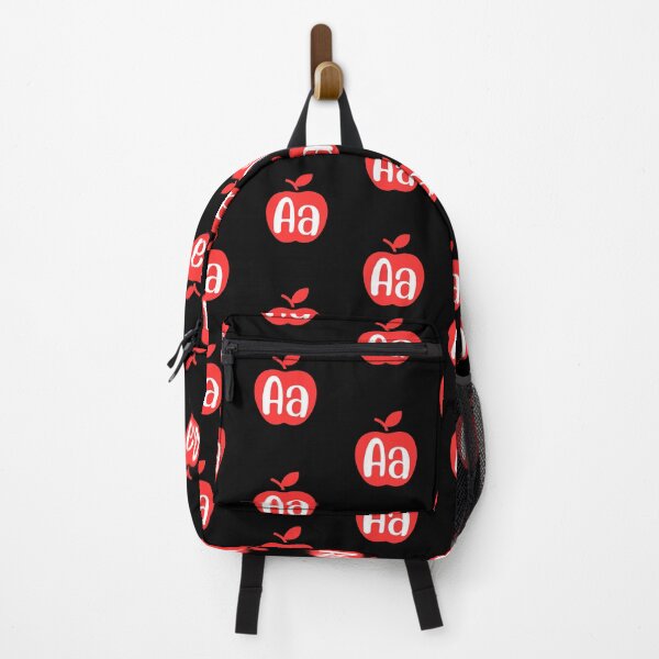 Item preview, Aa Phonics designed and sold by TThousand.
