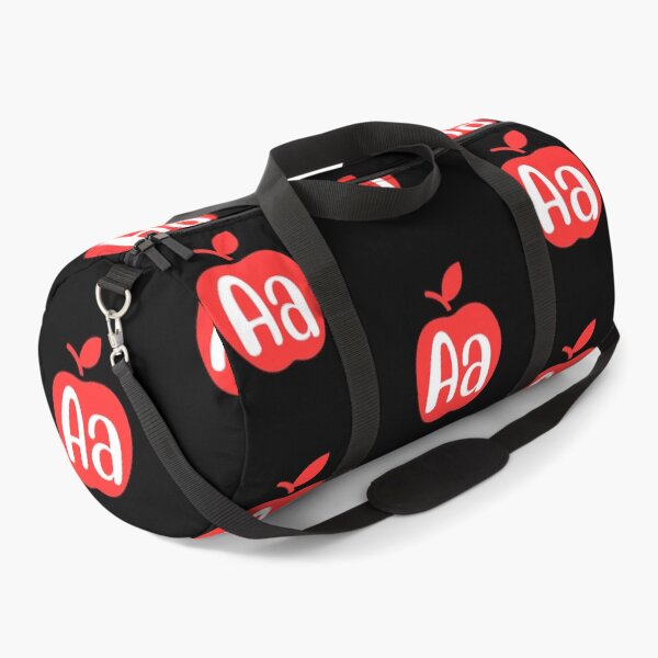 Item preview, Aa Phonics designed and sold by TThousand.