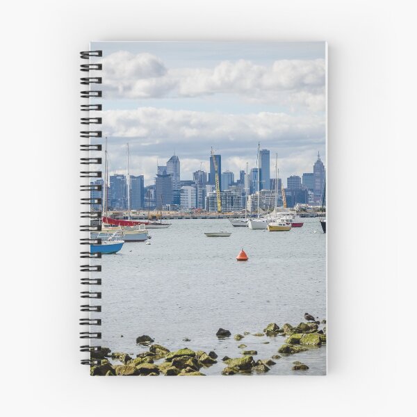 Item preview, Williamstown designed and sold by House of Golden.