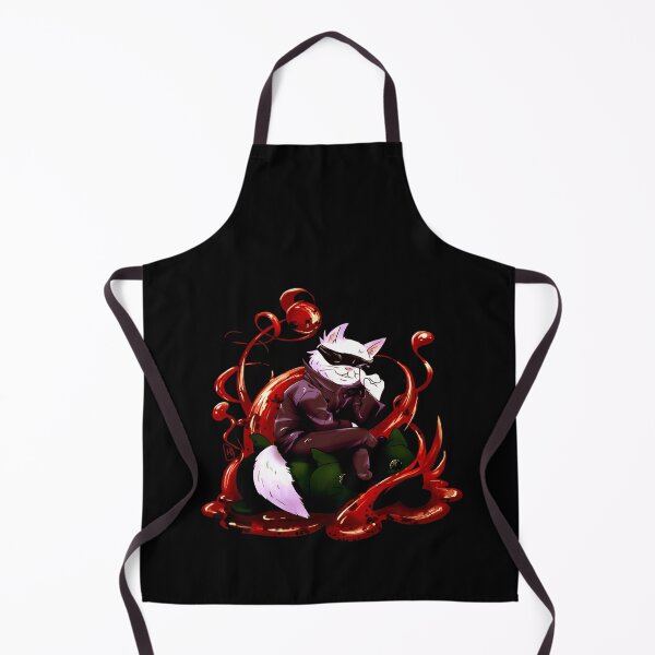 Item preview, GojoCat designed and sold by SabirAlcantara.