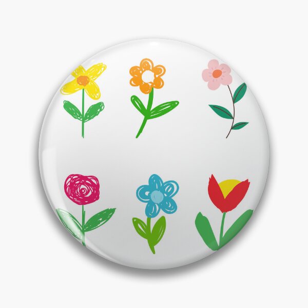 Item preview, flowers designed and sold by Mohammedalturki.