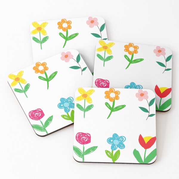 Item preview, flowers designed and sold by Mohammedalturki.