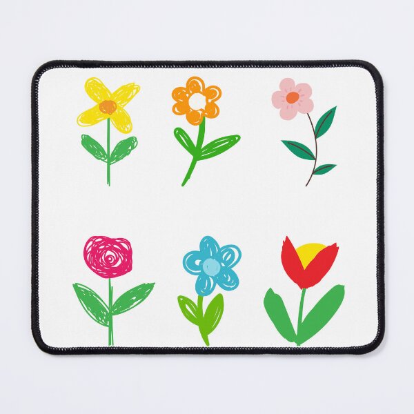 Item preview, flowers designed and sold by Mohammedalturki.