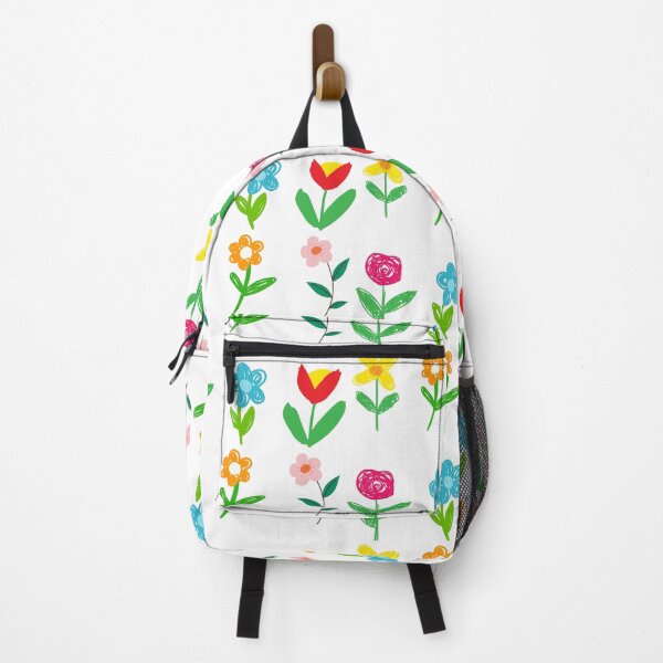 Item preview, flowers designed and sold by Mohammedalturki.