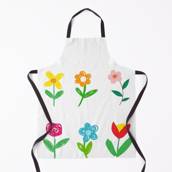 Item preview, flowers designed and sold by Mohammedalturki.