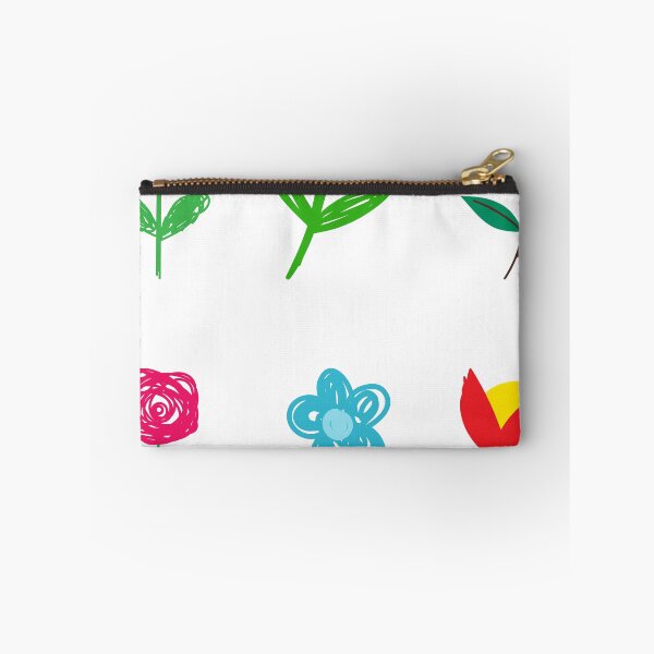 Item preview, flowers designed and sold by Mohammedalturki.