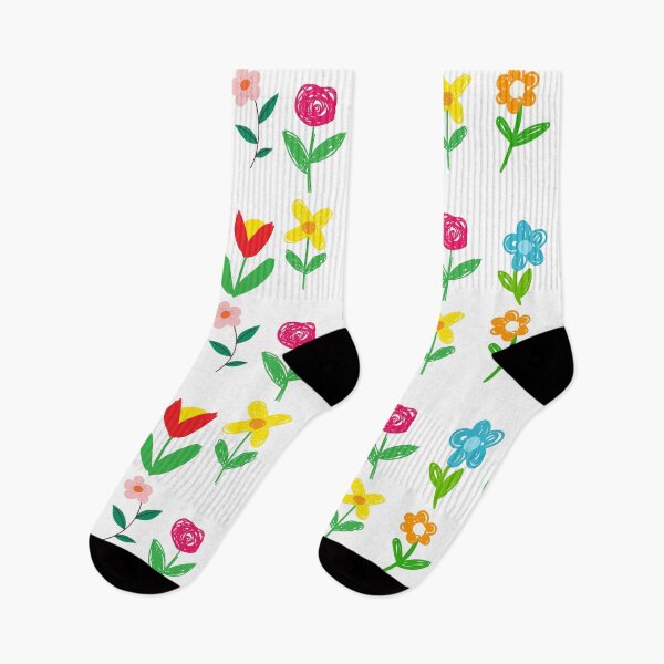 Item preview, flowers designed and sold by Mohammedalturki.