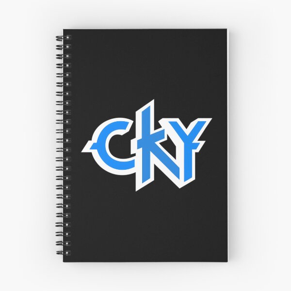 Item preview, CKY 1	 designed and sold by cciukslbm85.