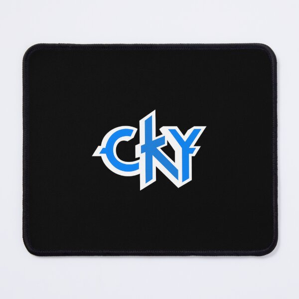Item preview, CKY 1	 designed and sold by cciukslbm85.