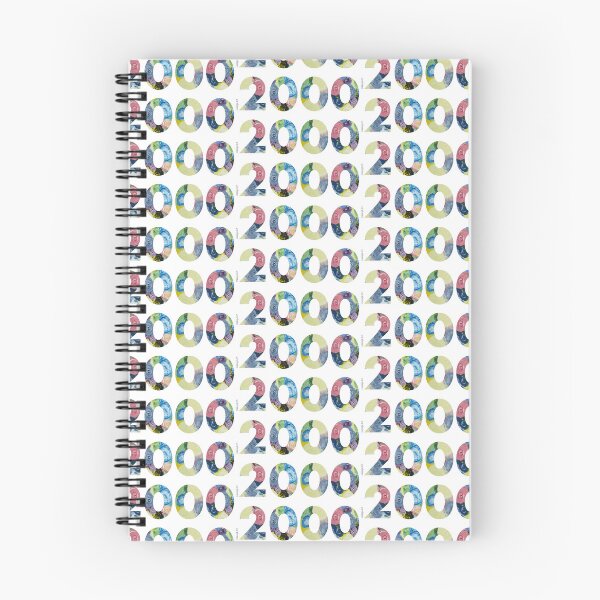 Item preview, 2000 designed and sold by Mahega.