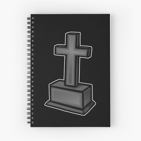Item preview, Gravestone designed and sold by AlwaysHollyJo.