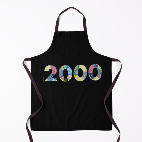 Item preview, 2000 designed and sold by Mahega.
