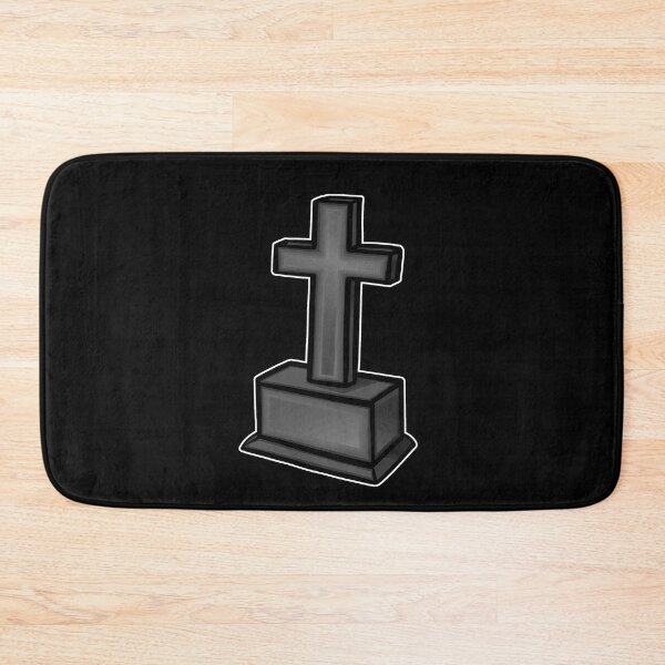 Item preview, Gravestone designed and sold by AlwaysHollyJo.