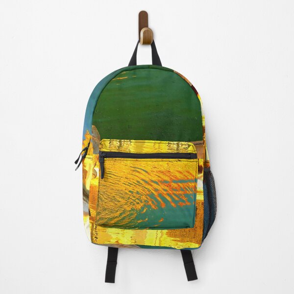 Item preview, QueLuz. Palace gardens. designed and sold by Tereza Pilar Art.