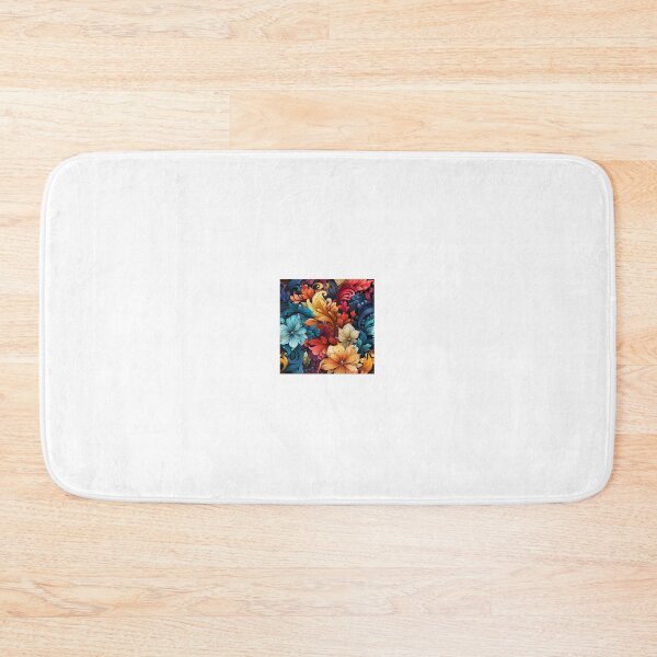 Item preview, Paisley Seamless Watercolor 03 designed and sold by thaworn-kdt.