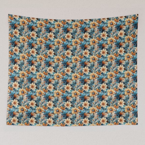 Item preview, Paisley Seamless Watercolor 04 designed and sold by thaworn-kdt.