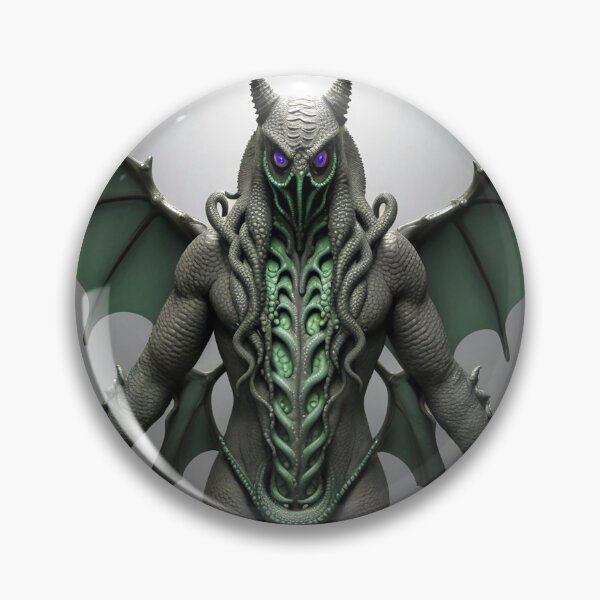 Item preview, Cosmic Scaled Beast designed and sold by Celefais.