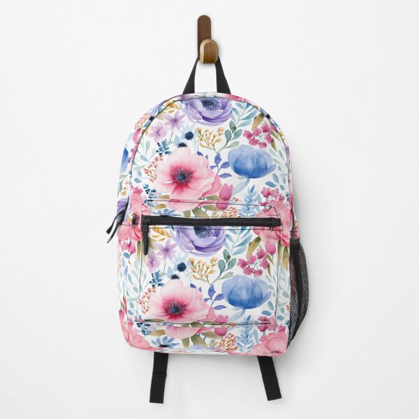 Item preview, Floral Garden designed and sold by peony225.