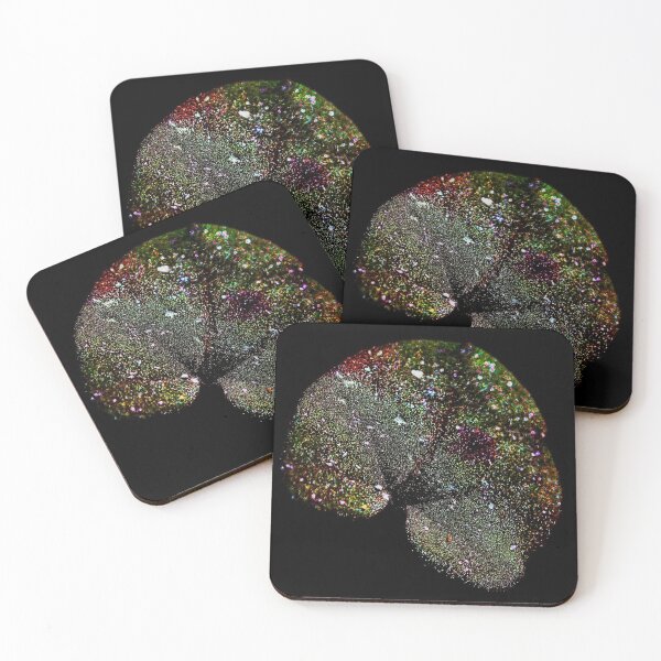 Item preview, 12. Plants (MKW-P.12) designed and sold by Katrina Morgan.
