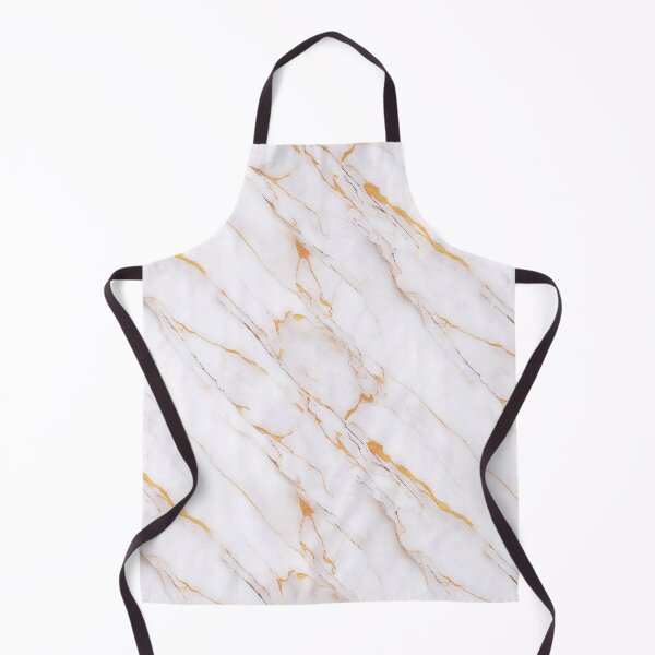 Item preview, White Gold Marble Samsung galaxy s23 ultra phone case designed and sold by NFA-ideas.