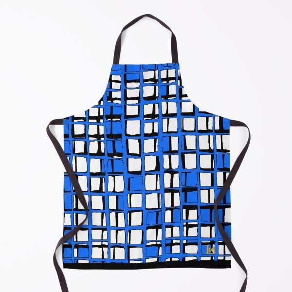 Item preview, Coaction-lm! designed and sold by LM85.