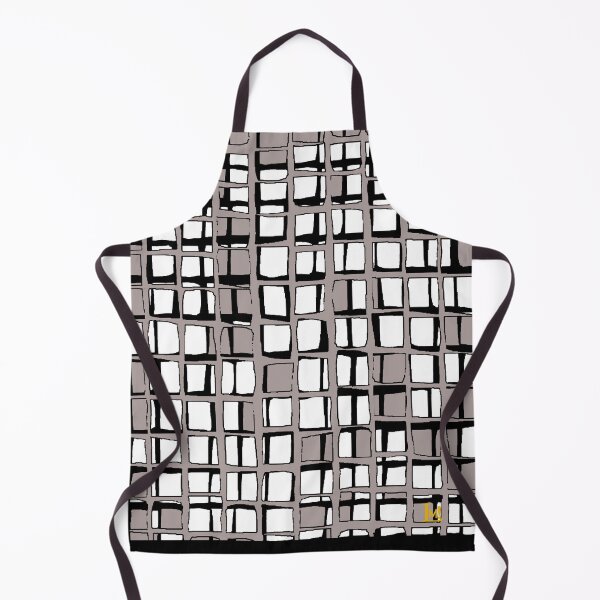 Item preview, Coaction3-lm! designed and sold by LM85.