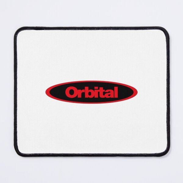 Item preview, Orbital designed and sold by MariaMonk.