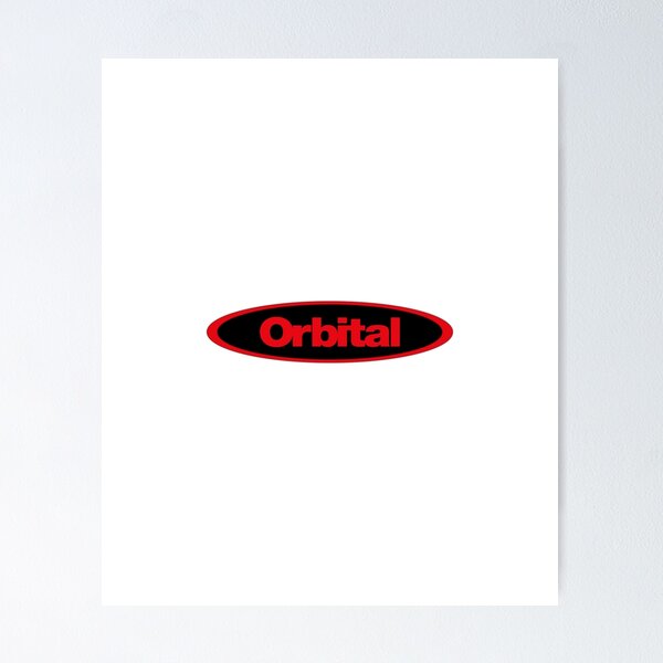 Orbital