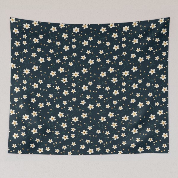 Item preview, My Little Daisy designed and sold by peony225.