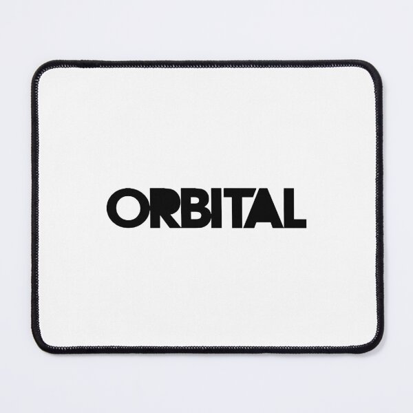 Item preview, Orbital designed and sold by MariaMonk.