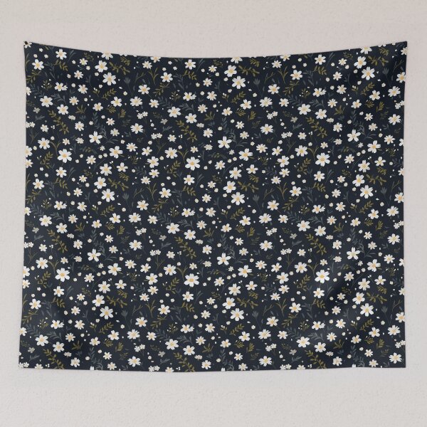 Item preview, My Little Daisy 2 designed and sold by peony225.