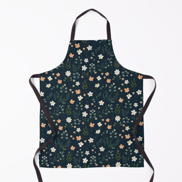 Item preview, My Little Daisy 3 designed and sold by peony225.
