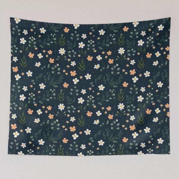 Item preview, My Little Daisy 3 designed and sold by peony225.