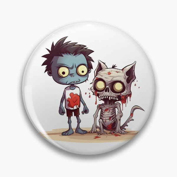 Item preview, Halloween Series Cat Collection No.12 designed and sold by ShioriArt Design.