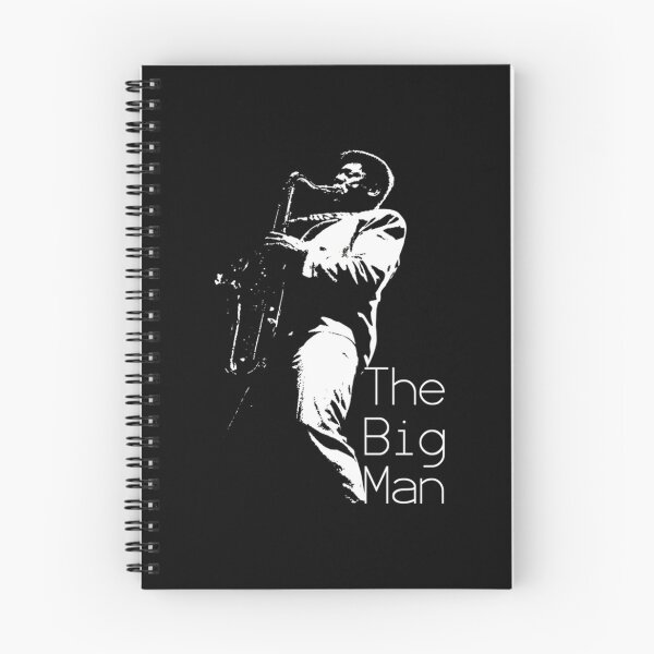 Item preview, Clarence Clemons On Stage 	 		 designed and sold by cciukslbm85.