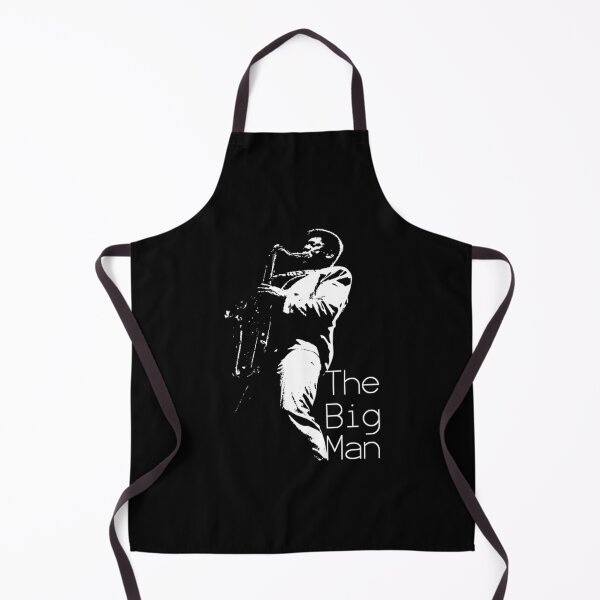 Item preview, Clarence Clemons On Stage designed and sold by cciukslbm85.