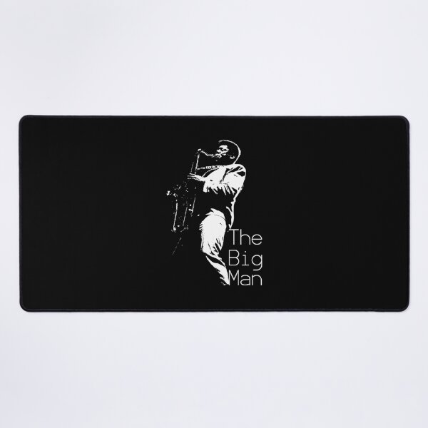 Item preview, Clarence Clemons On Stage 	 		 designed and sold by cciukslbm85.